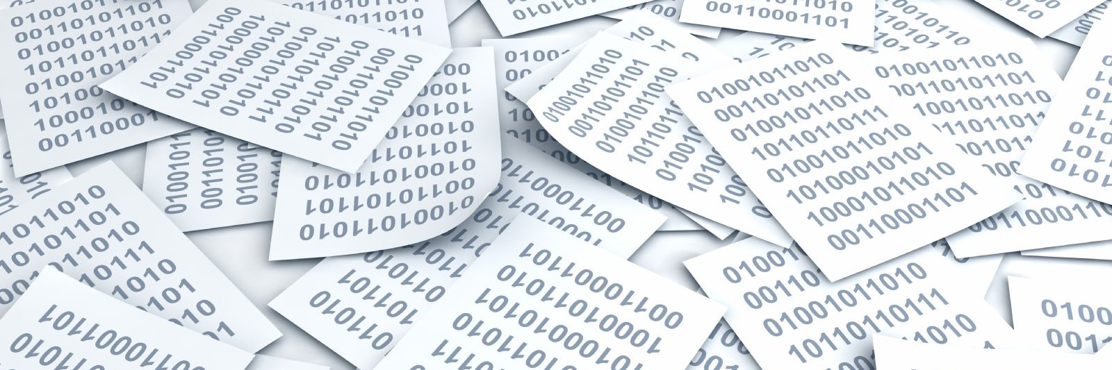 Betty DuBois moved 2 @packetdetective.bsky.social banner