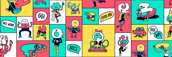 WorkWithIndies Profile Banner