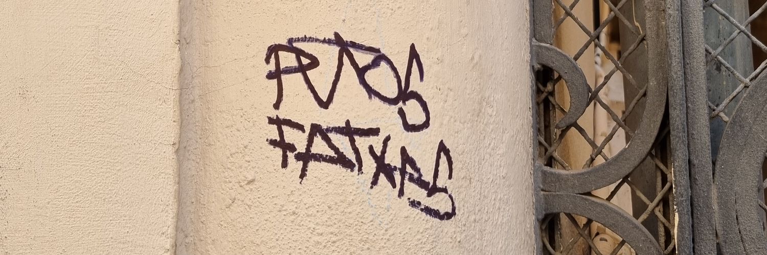 xrntx__'s profile banner image