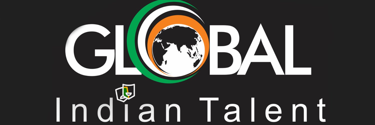 GlobalIndianAct's profile banner image
