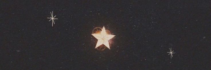 val✘ banner