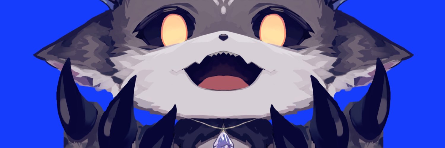ws_toki's profile banner image