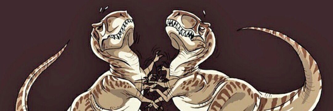 NavdeepUcha's profile banner image