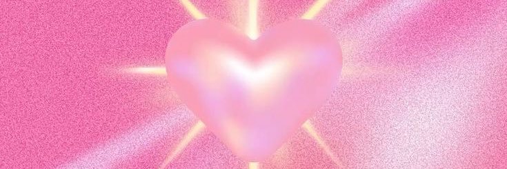 itsbrittles's profile banner image