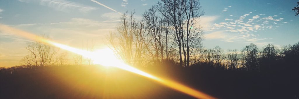 𝔄𝔫𝔫𝔞 𝔐𝔞𝔯𝔦𝔢 💥 banner