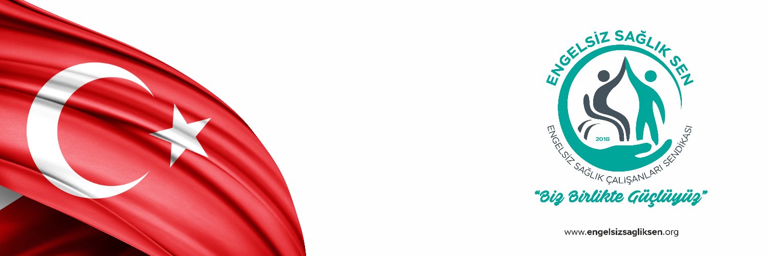 engelsizss's profile banner image