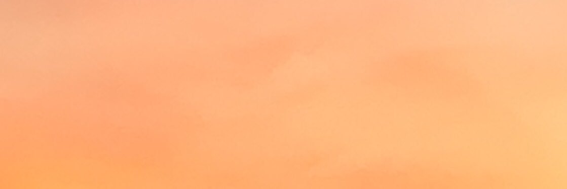 geeorgiannna's profile banner image