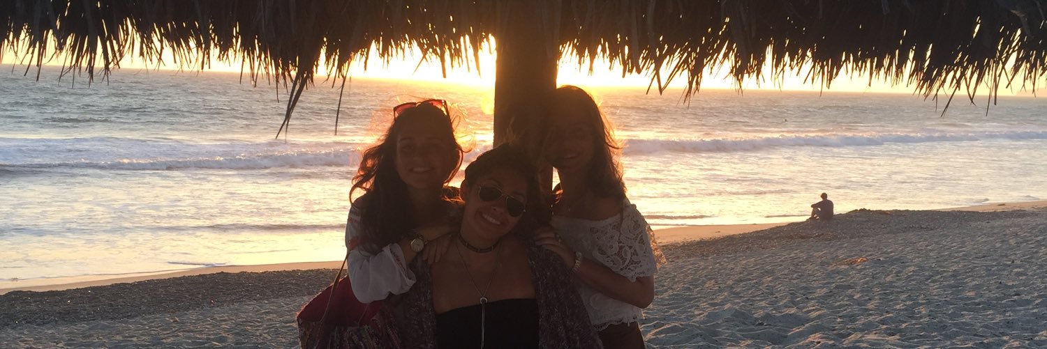rachhelllj's profile banner image