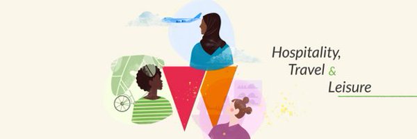 WEinHTL Profile Banner