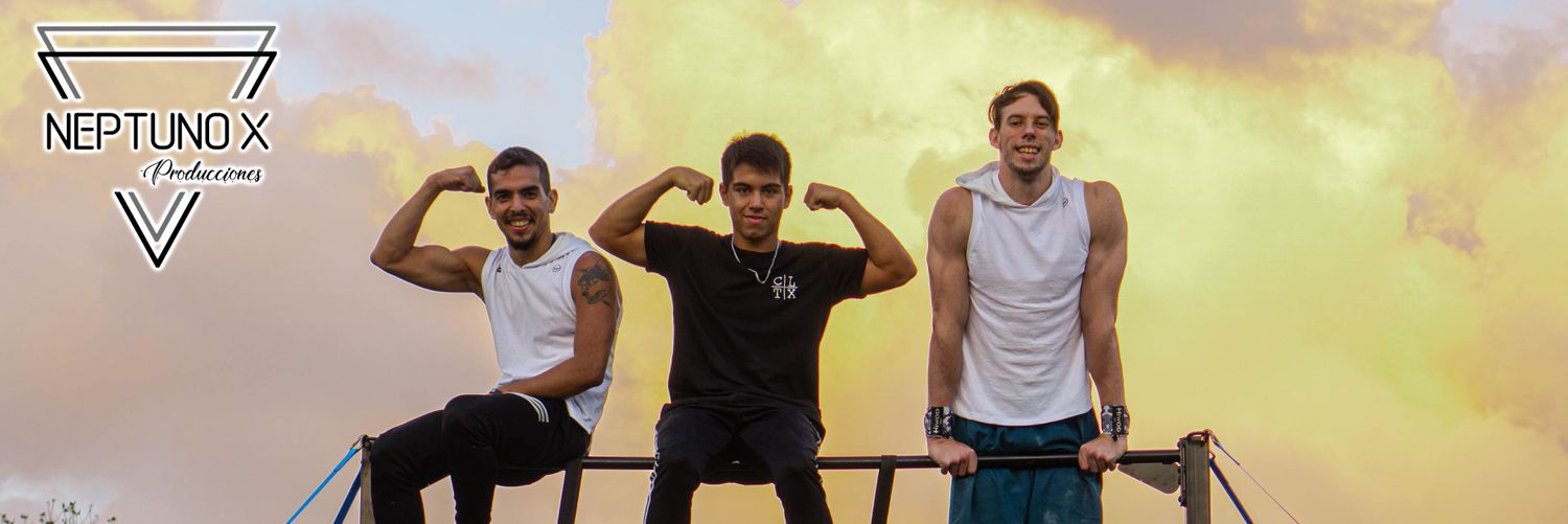 gastialonso7's profile banner image