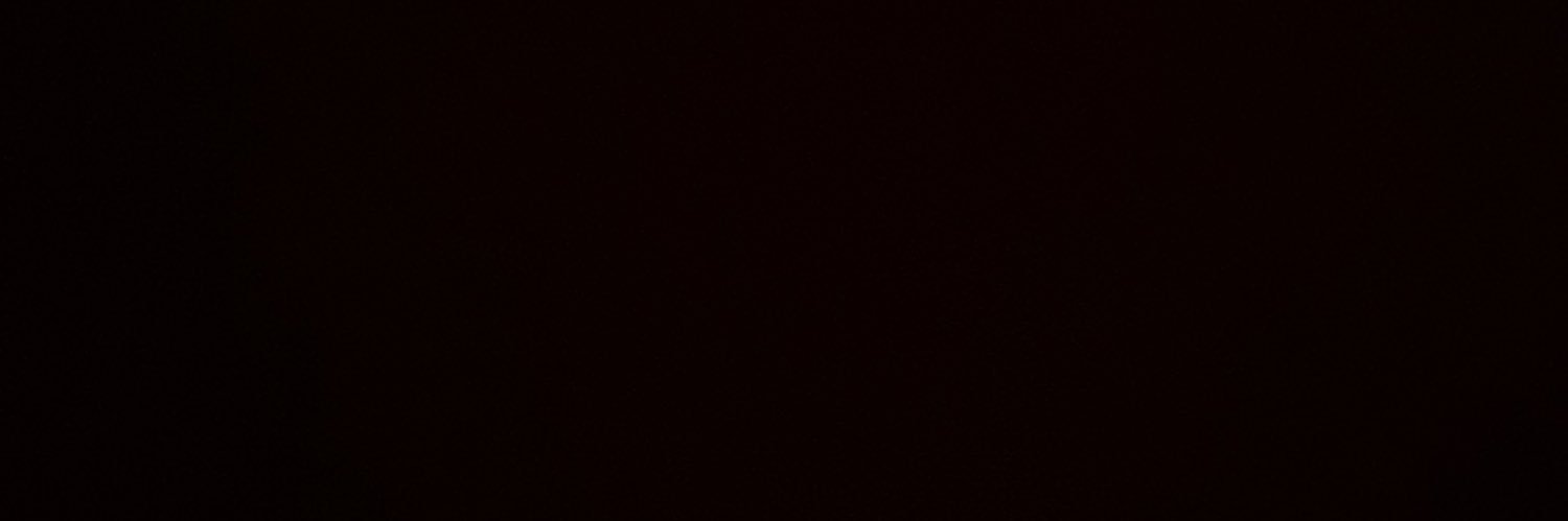 KyilarStern's profile banner image