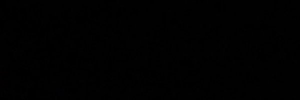 abeeng4 Profile Banner