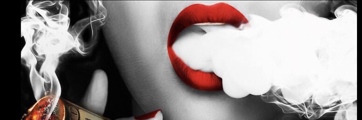 BWicks11's profile banner image