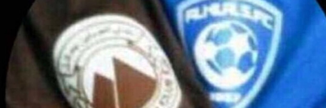 13sFifa's profile banner image