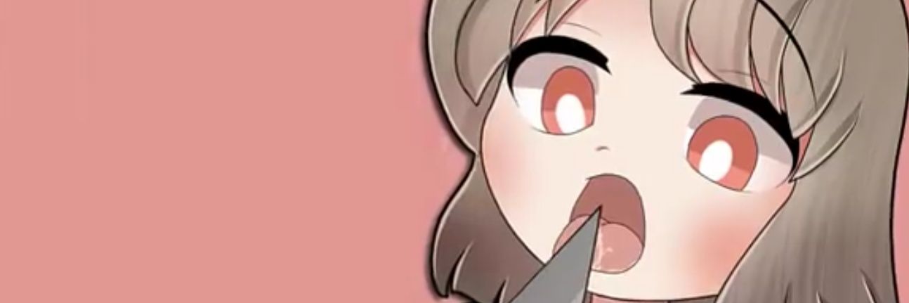 ECawai's profile banner image