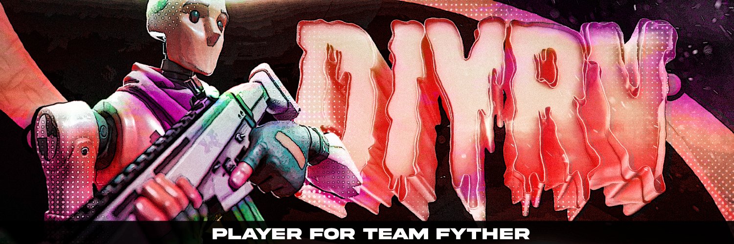 xdzz banner