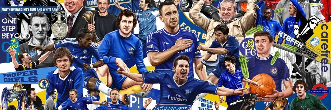 Demitris268's profile banner image