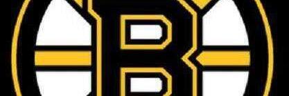 SaffranJennifer's profile banner image