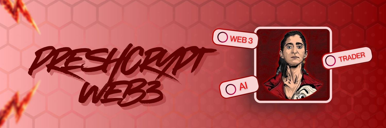 Preshboi❤️‍🔥 banner