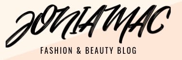 joniamac's profile banner image