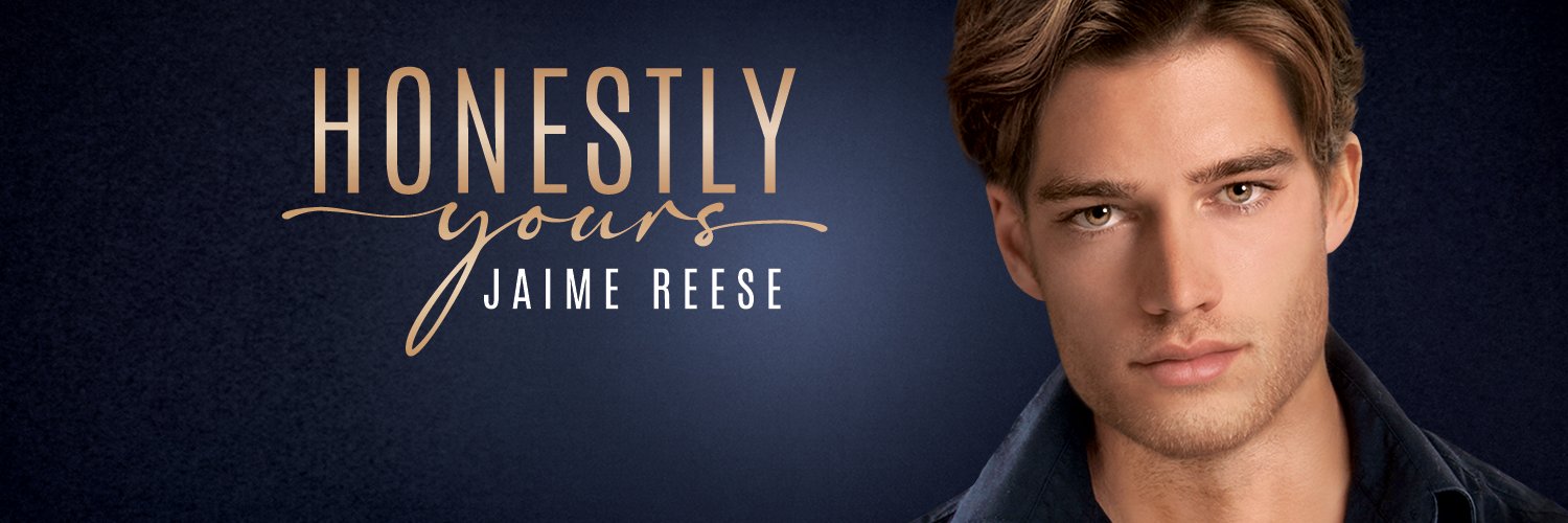 Jaime_Reese's profile banner image