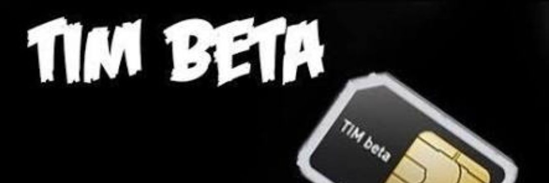 Brunnops360's profile banner image