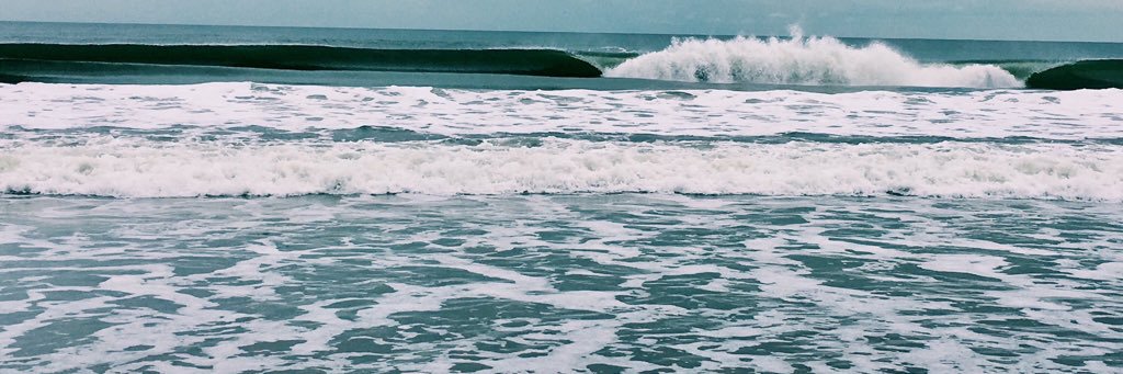 colbieblair's profile banner image