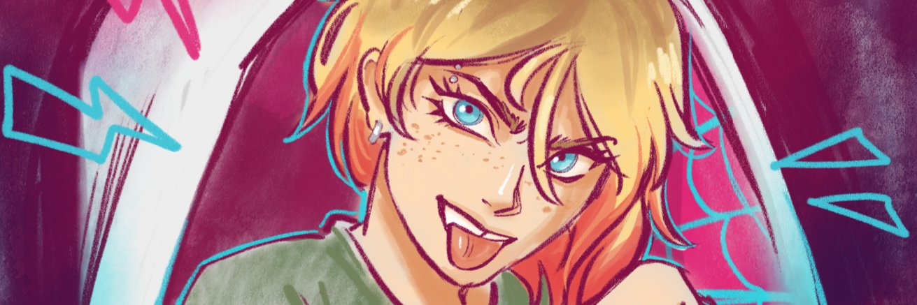 🗿Furedo🗿 banner