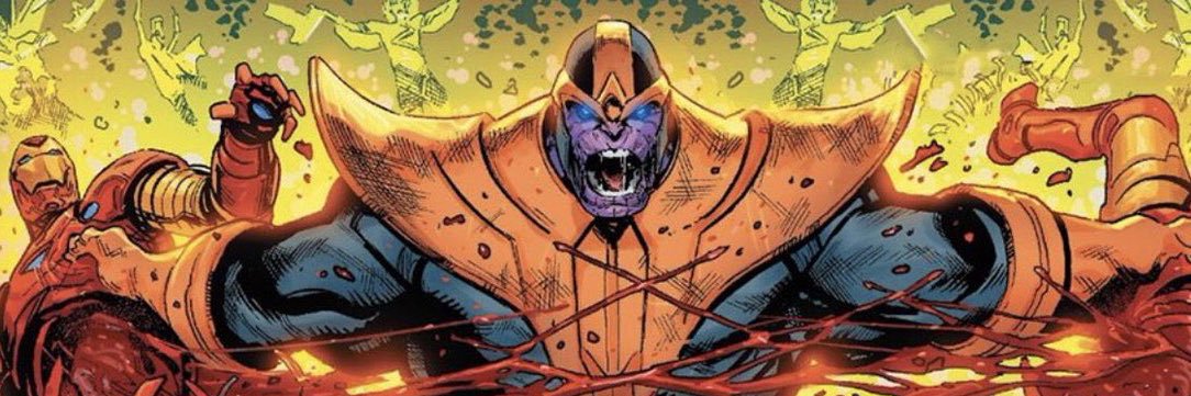 caedanw's profile banner image