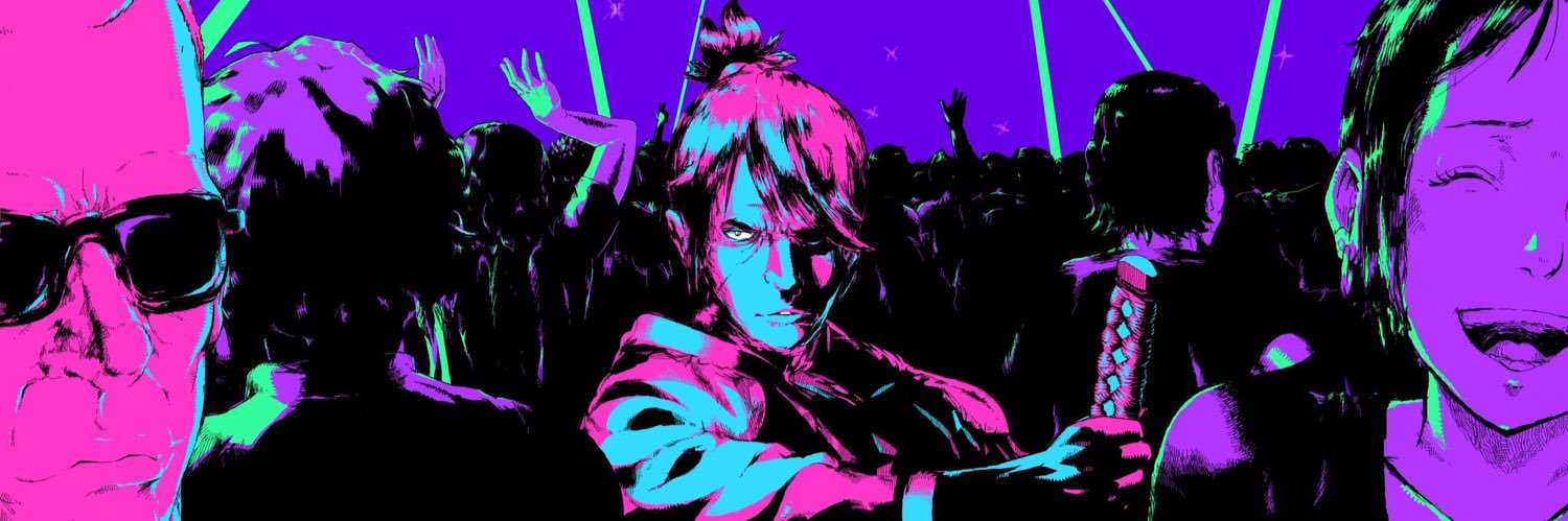 Cmurfee's profile banner image