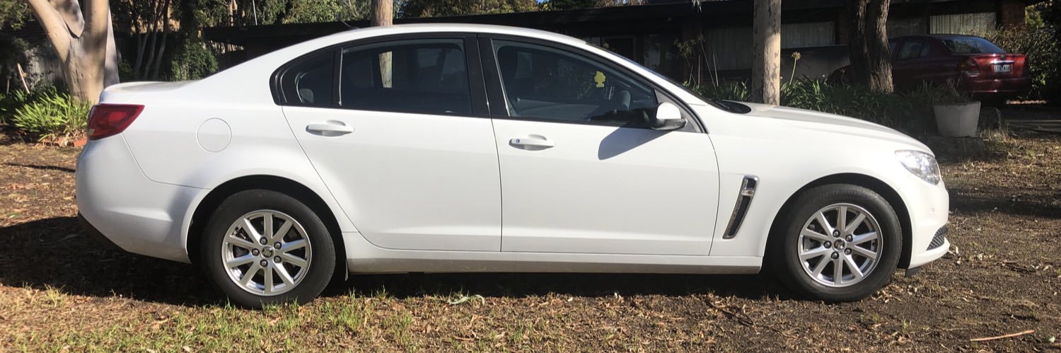 DuzaDriving's profile banner image