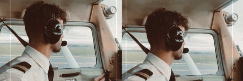aalexledo's profile banner image