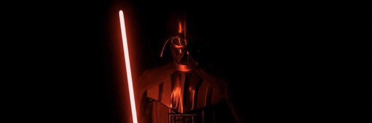 DarthDan's banner