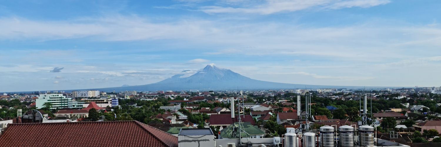 msantosaedi's profile banner image