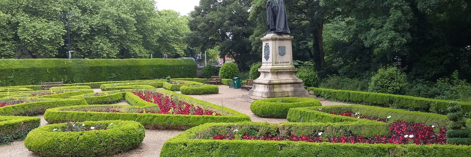 Chris Desire (Dr Desire) banner