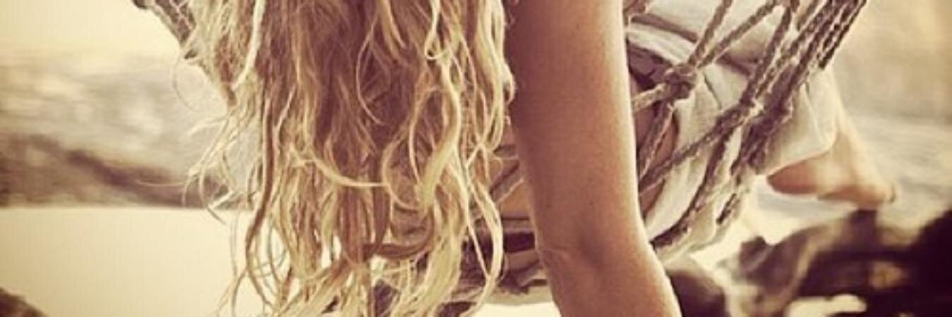 EmilyPaigeFindl's profile banner image