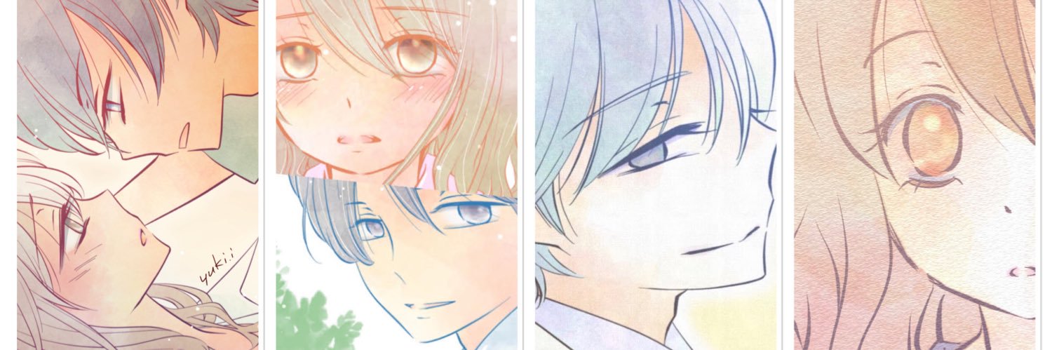TakatsukiRen2's profile banner image