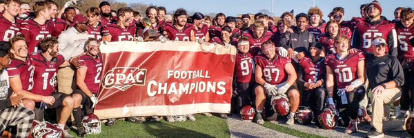 drew_sellon Profile Banner