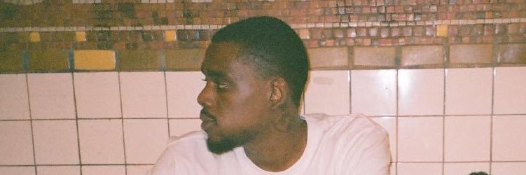 mylesraps's profile banner image