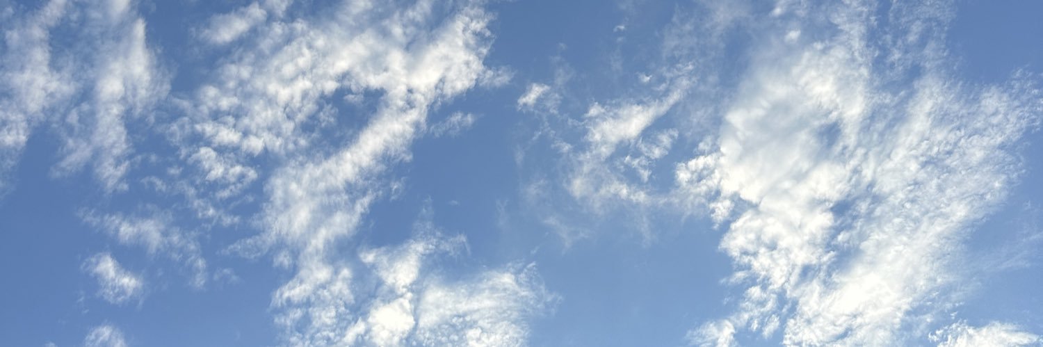 _bbync's profile banner image