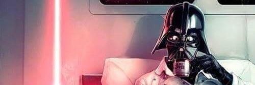 kuleiman's profile banner image