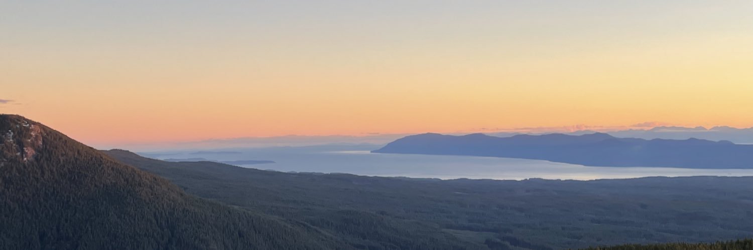MBelows_'s profile banner image
