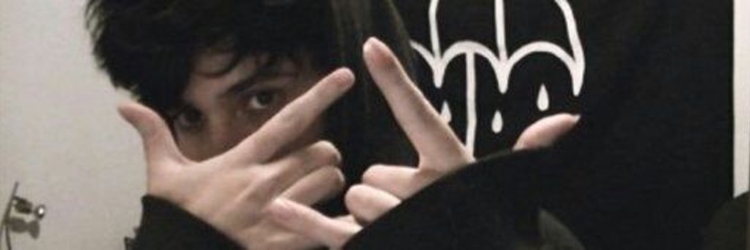 Rafi60009701's profile banner image