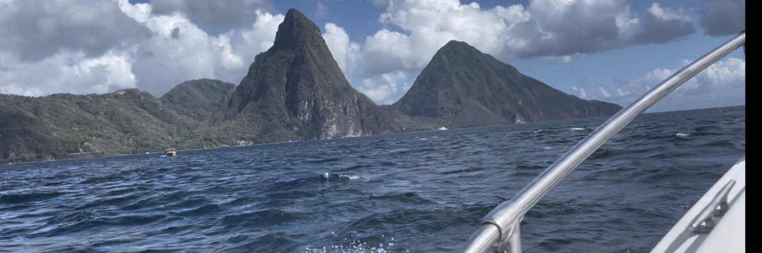 plesland's profile banner image