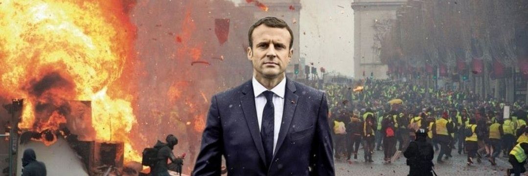 alex 🇲🇫🙏🙏🇵🇸 banner