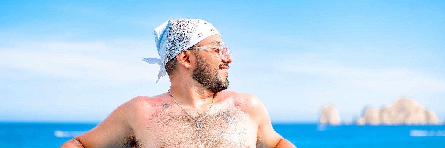 edgarsrey's profile banner image