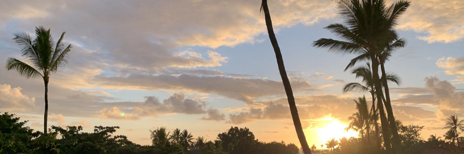 aflores_67's profile banner image