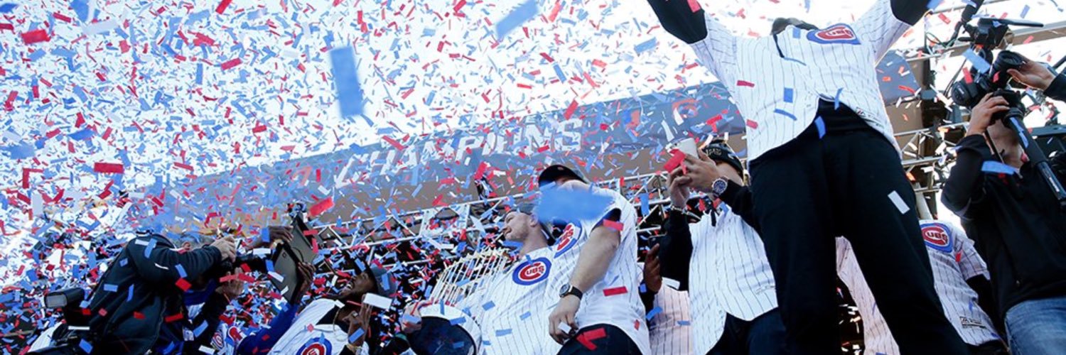 DtCubsFan44's profile banner image
