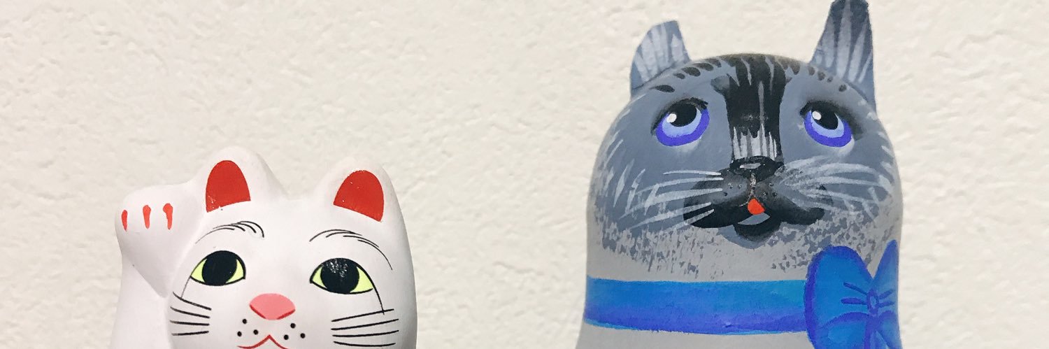 funsheep's profile banner image