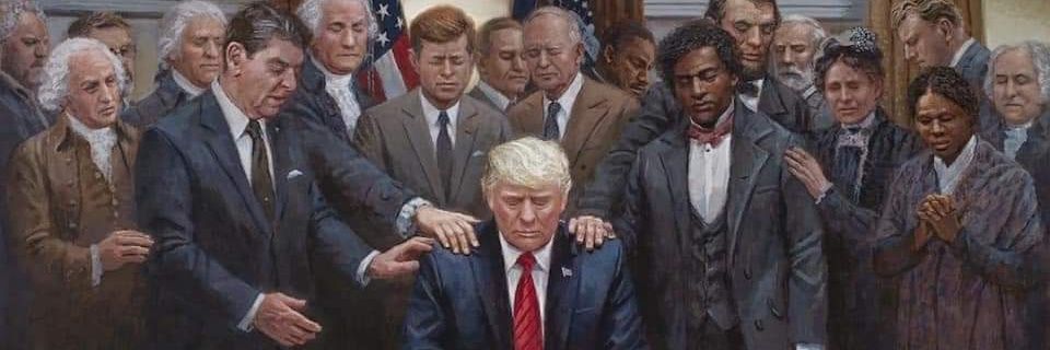 tomjosmos_moss's profile banner image